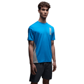 OEX Piton T-Shirt Men T Shirts OEX